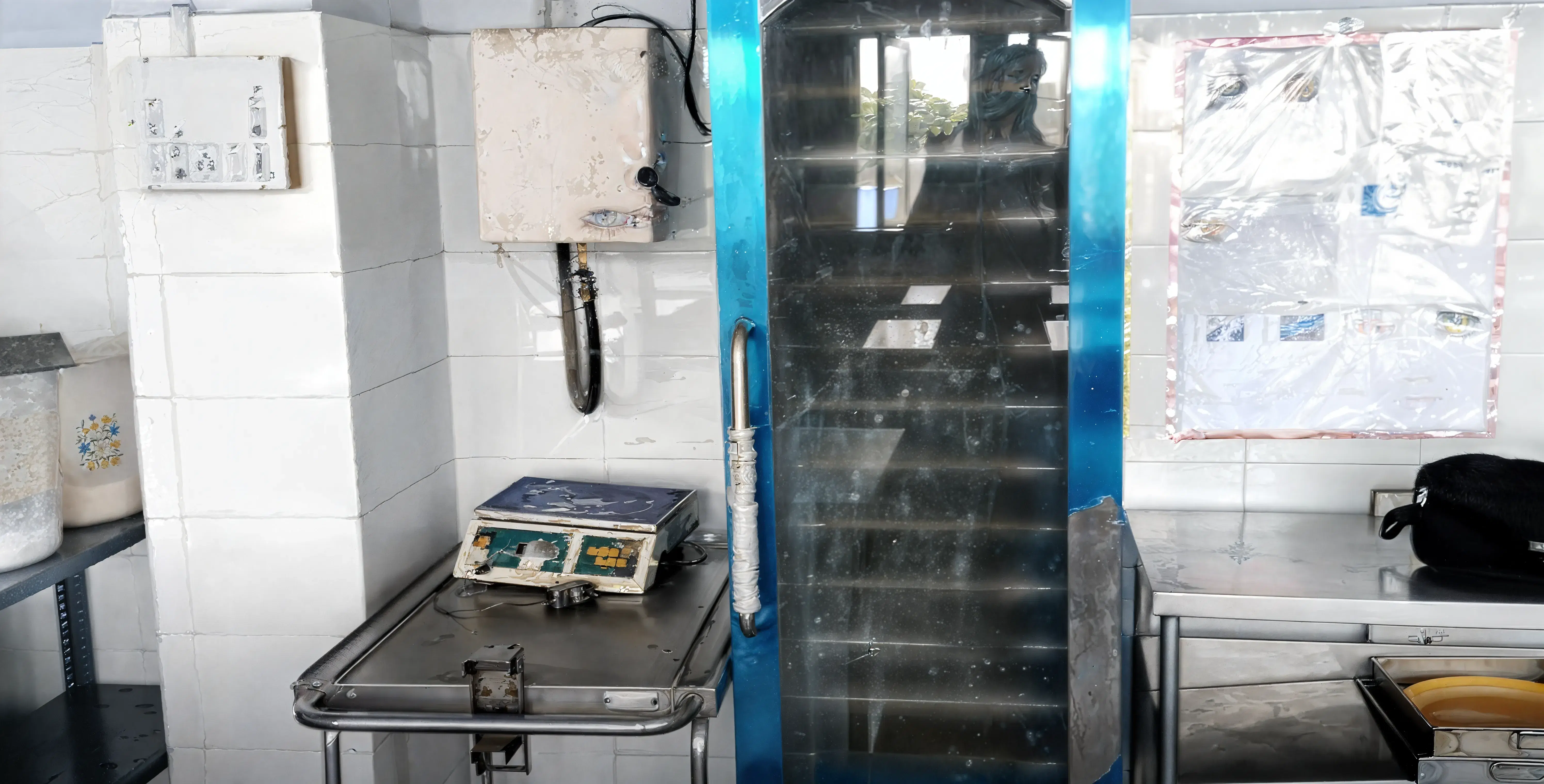 IHM Kolkata Facility photo 4